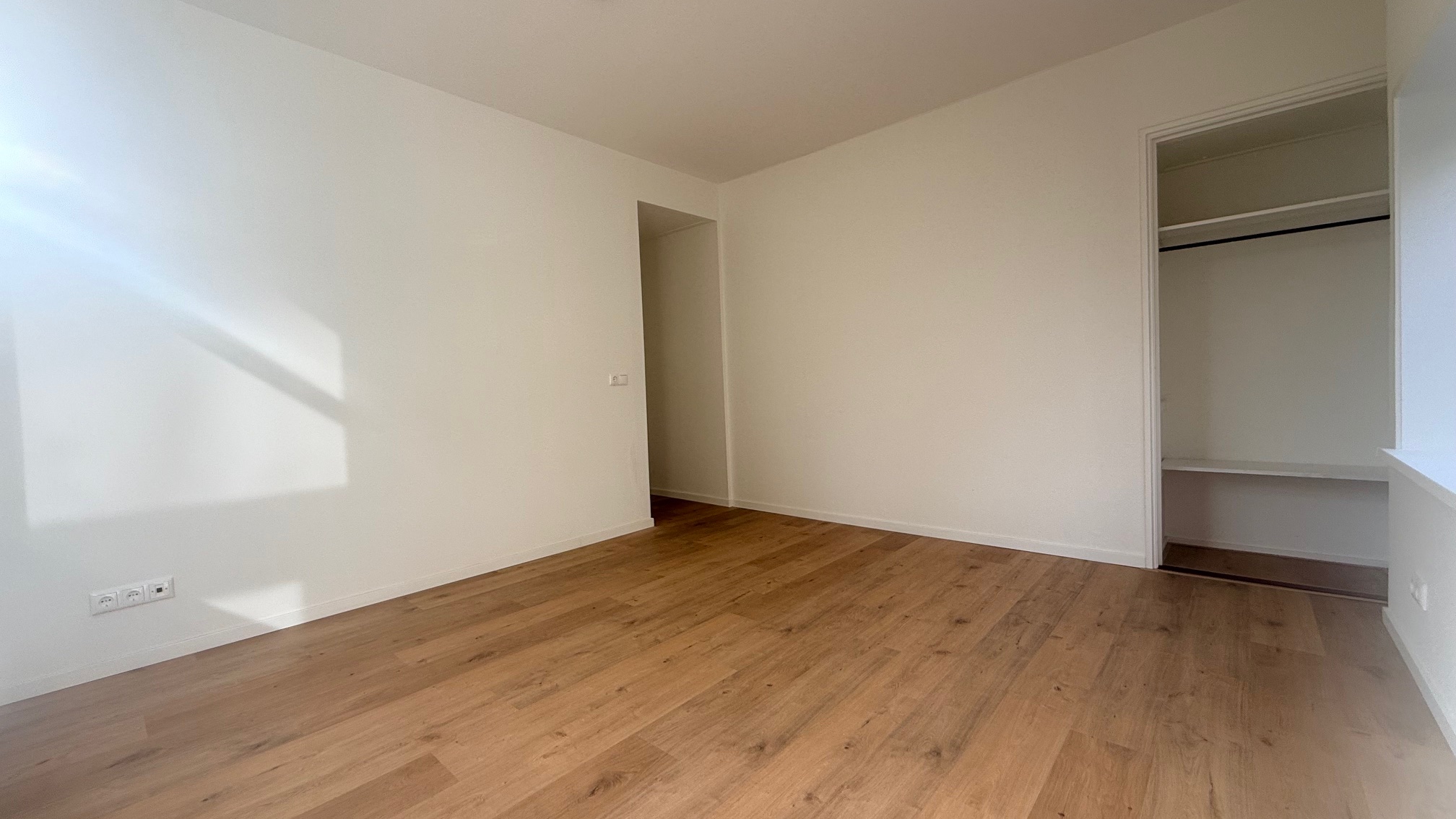 Sabotagelaan, Groningen foto 3