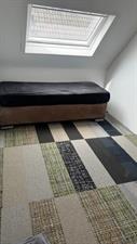 Room for rent 700 euro Kelloggplaats, Rotterdam