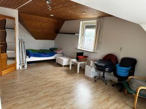 Kamer te huur 445 euro Brucknerlaan, Tilburg