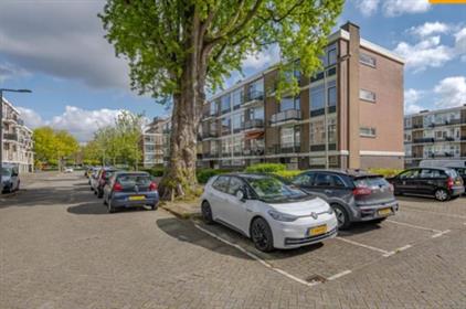 Room for rent 900 euro Kapershoek, Rotterdam