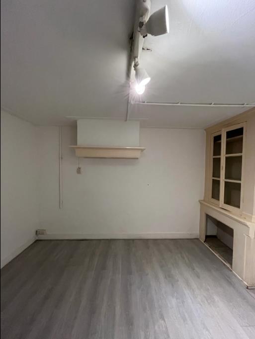 Kamer aan Apeldoornseweg, Arnhem 5