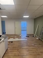 Appartement te huur 1800 euro Hendrik Mandeweg, Beverwijk