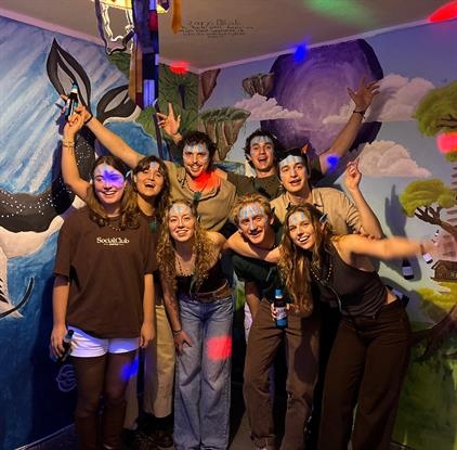 Kamer te huur 380 euro E. du Perronlaan, Delft