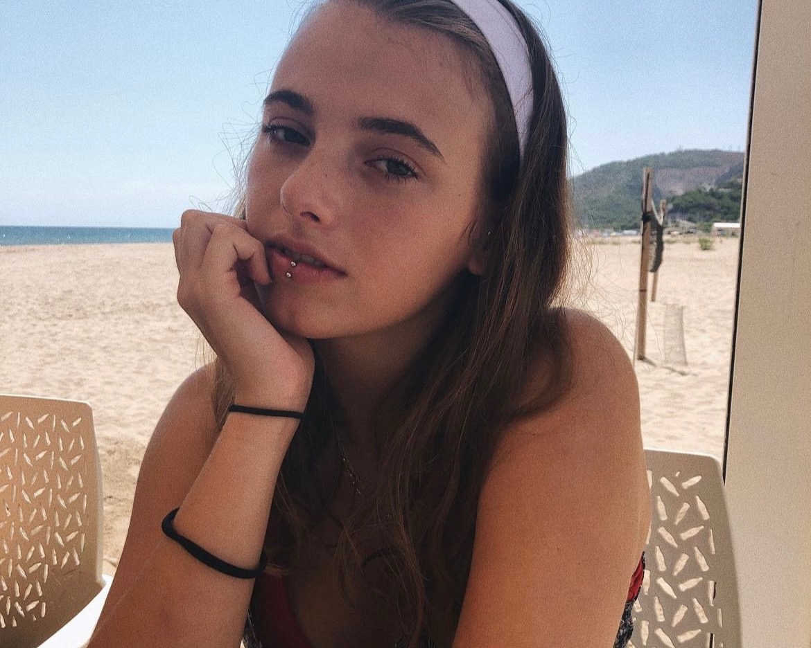 Adriana