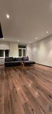 Room for rent 820 euro Venlosepoort, Roermond