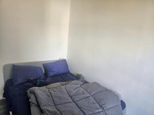 Room for rent 1000 euro Jan van Zutphenstraat, Amsterdam