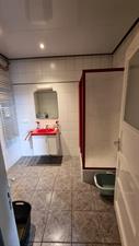 Kamer te huur 491 euro Roermondseweg, Tegelen