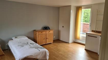 Room for rent 700 euro Rustenburg, Schiedam