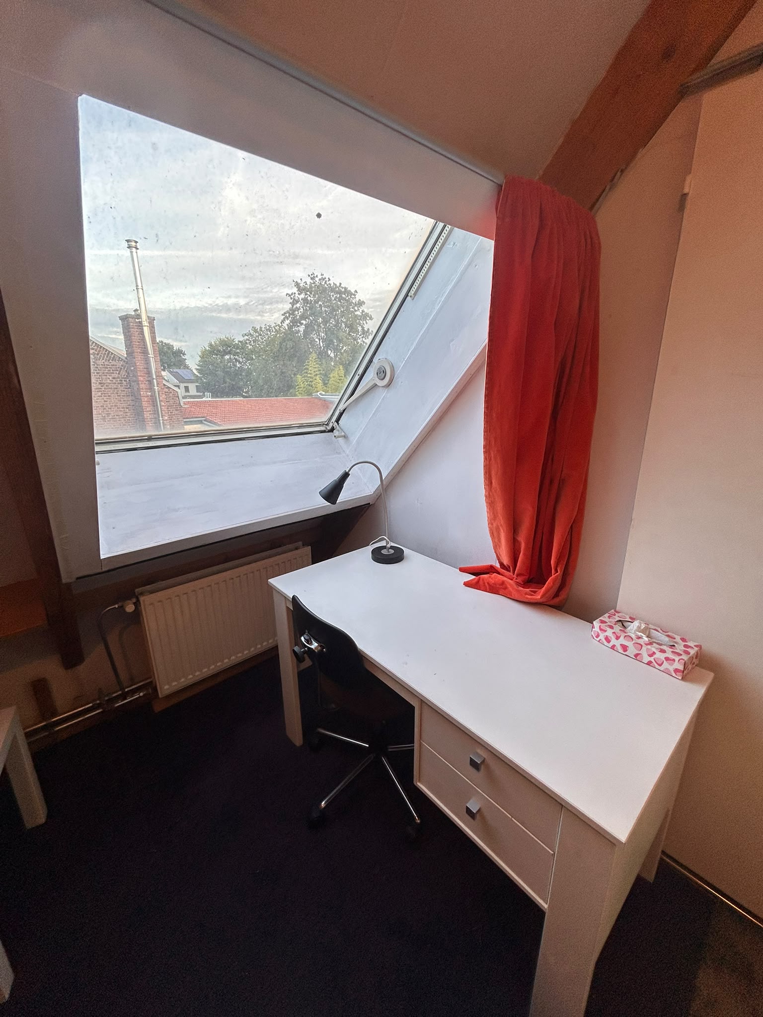 Kamer te huur in Meerssen – Volderstraat – foto 4