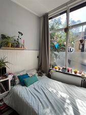 Kamer te huur 396 euro Gysbert Japicxstraat, Leeuwarden