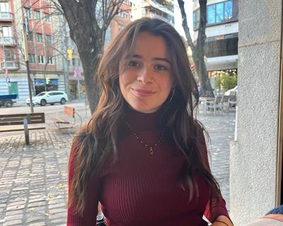 Clara