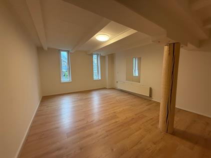 Room for rent 696 euro Boterdiep, Groningen
