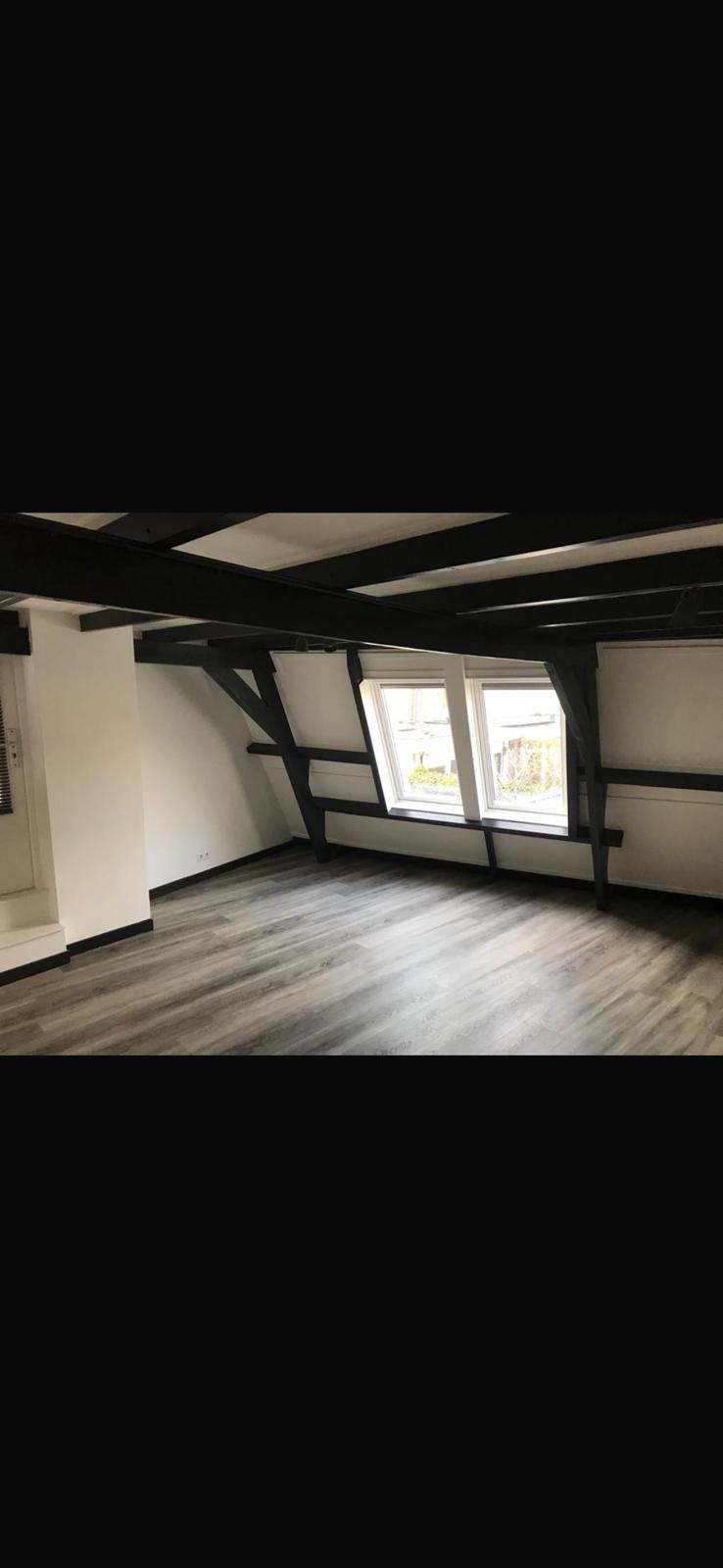 Appartement te huur in Oudewater – Noorder-Kerkstraat – foto 3
