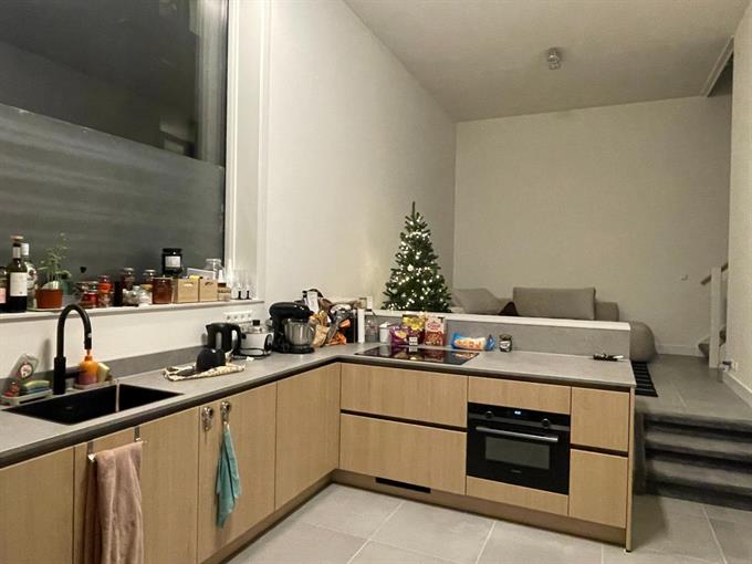 Zimmer bei Lutonhof In Amsterdam