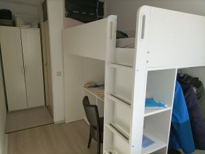 Room for rent 499 euro Thijssestraat, Den Haag
