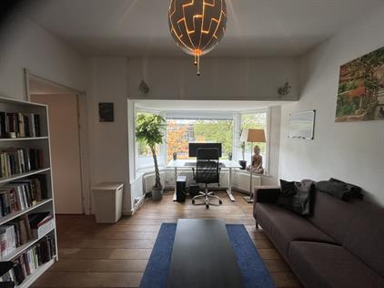 Kamer te huur 685 euro Paterswoldseweg, Groningen