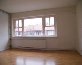 Room for rent 680 euro Van Heemskerckstraat, Groningen