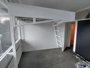 Room for rent 430 euro Stresemannlaan, Haarlem