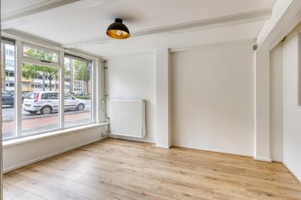 Appartement te huur 925 euro Damsterdiep, Groningen