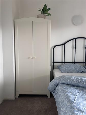 Zimmer bei Arenberglaan In Breda
