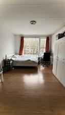 Kamer te huur 878 euro Mariniersweg, Rotterdam