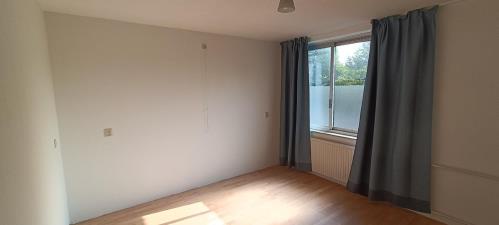 Kamer te huur 800 euro Kemphaan, Blaricum