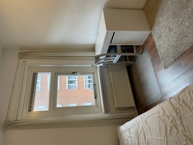 Kamer te huur in Hengelo – Kerkstraat – foto 3