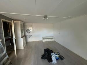 Kamer te huur 460 euro Hessenweg, Hardenberg