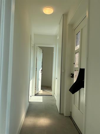 Zimmer bei Stevinstraat In Eindhoven