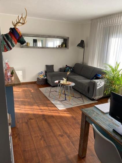 Appartement te huur 1268 euro Johan de Wittlaan, Arnhem