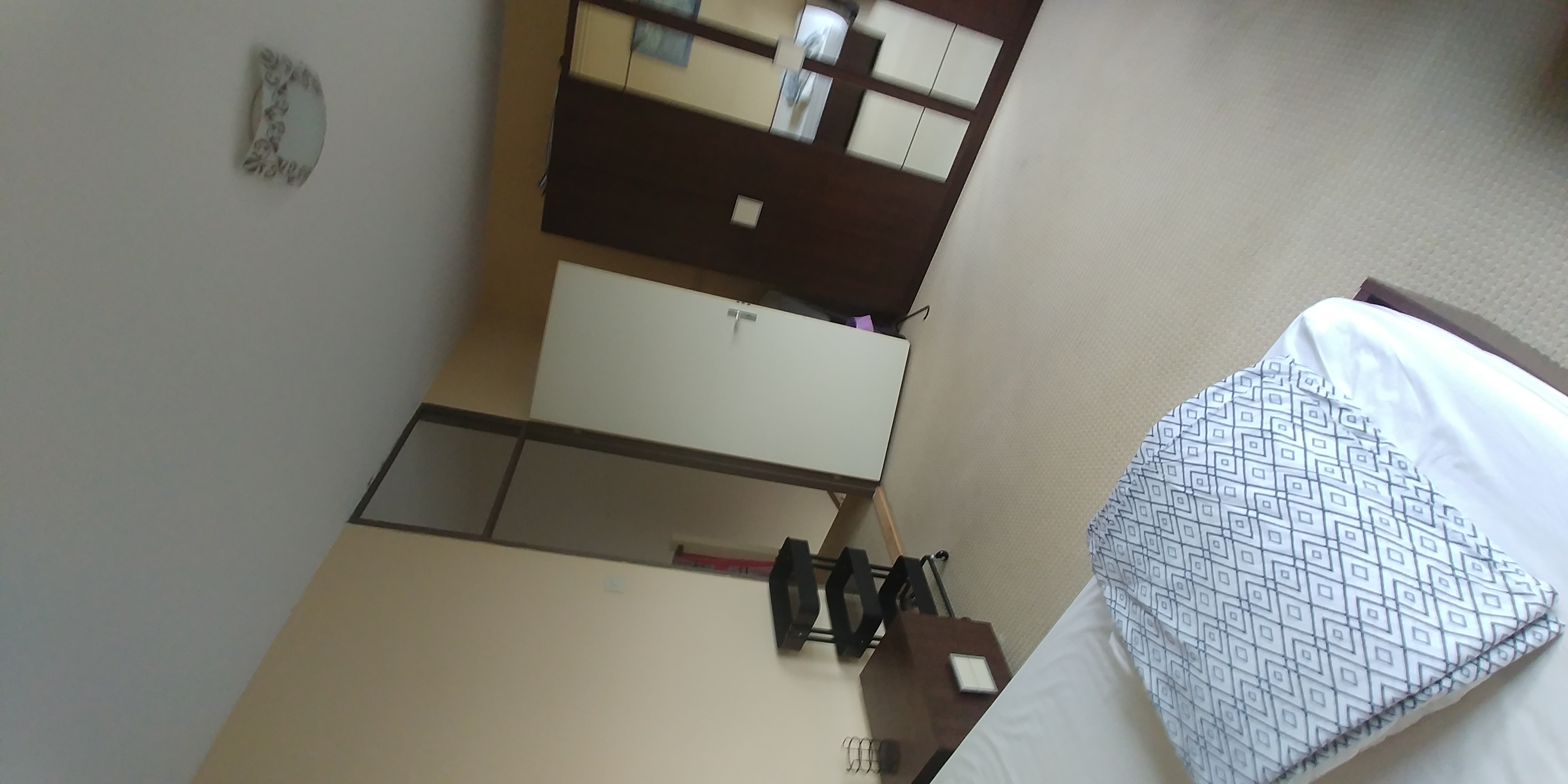 Kamer te huur in Utrecht – Korfoedreef – foto 1