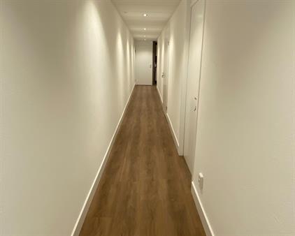 Kamer te huur 550 euro Goudeketstraat, Ede