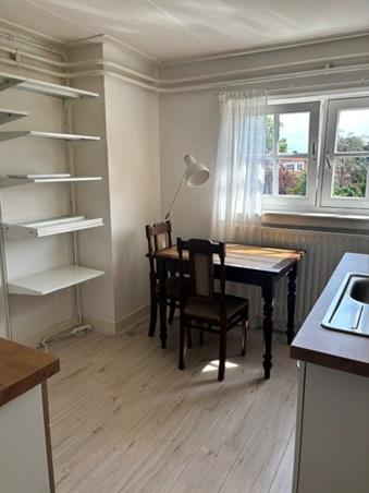 Zimmer bei Rodenbachlaan In Eindhoven