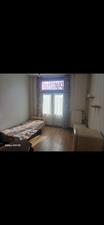 Kamer te huur 650 euro Haagweg, Breda