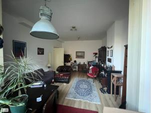 Kamer te huur 925 euro Schiekade, Rotterdam