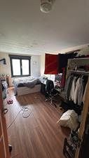 Kamer te huur 410 euro Oude Delft, Delft