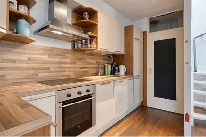 Room for rent 690 euro Vellingenhoef, Tilburg