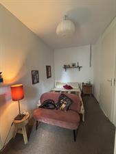 Kamer te huur 900 euro Kruitberghof, Amsterdam