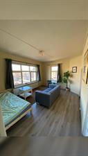 Room for rent 1090 euro Van Zeggelenlaan, Den Haag