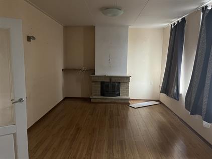 Kamer te huur 230 euro Kruisdijk, Poortugaal