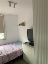 Kamer te huur 750 euro Tilburgstraat, Almere
