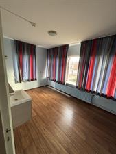Anti-squat for rent 320 euro Dorpsstraat, Nieuwveen