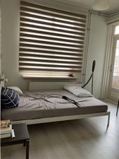 Kamer te huur 900 euro Henri Bergsonstraat, Amsterdam