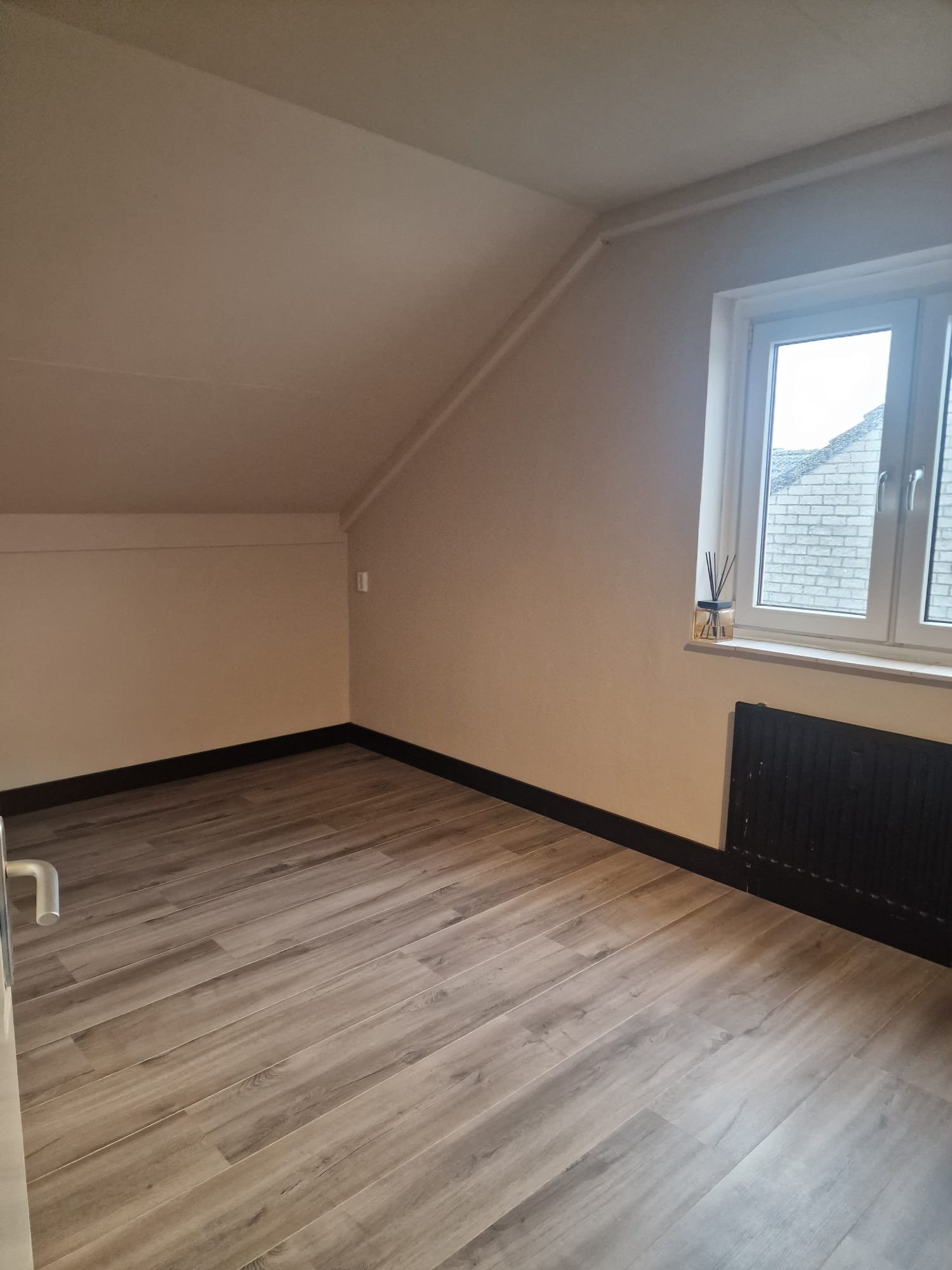Kamer te huur in Capelle aan den IJssel – Reidans – foto 1