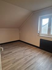 Zimmer zu vermieten 500 Euro Reidans, Capelle aan den IJssel
