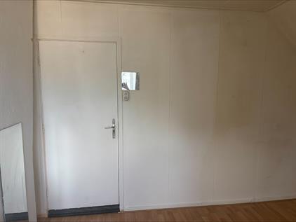 Kamer te huur 500 euro Sitiopark, Doorn