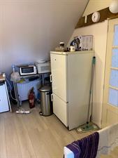 Kamer te huur 450 euro Marnixstraat, Leeuwarden