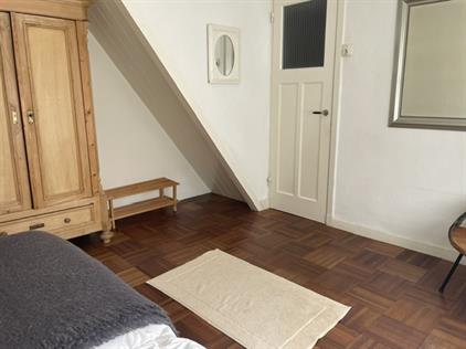 Room for rent 350 euro Johannes van Eindhovenstraat, Eindhoven