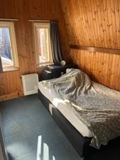 Room for rent 350 euro Lange Geer, Delft