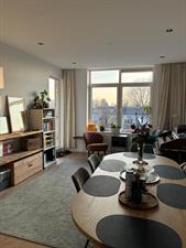 Room for rent 875 euro Dordtsestraatweg, Rotterdam